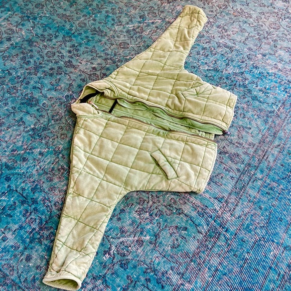 SOLD - Picture 4 of 4